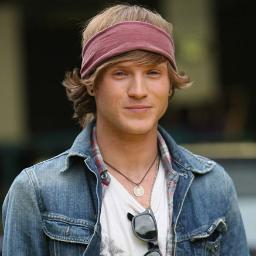 Dougie though. 
Mcfly3