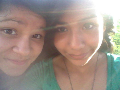 RangelBriana's profile picture. 