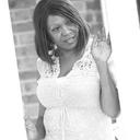 maureen andrews - @dalehurst - Twitter