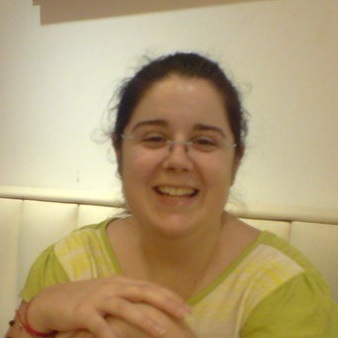 Ampariuesatope's profile picture. Enamorada de la vida, amiga dels meus amics i treballadora. Això si, si em busques, no vages a casa, sempre estic per ahí :D Torrent, València.