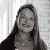 Hazel Smith(@HSmithArchitect) 's Twitter Profile Photo