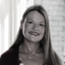 Hazel Smith (@hsmitharchitect) Twitter profile photo Hazel Smith (@hsmitharchitect) Twitter profile photo