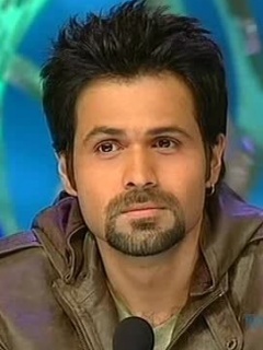 I am sam lover boy its good to be bad  all  friends don't my copy  I am alone come back my gf................