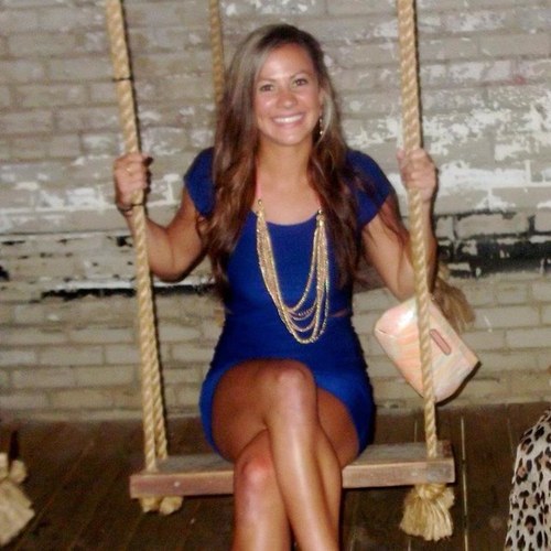 solbergjere's profile picture. 