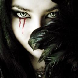 I'm Irish & Jewish, Love Israel, Torah, Zionism, Photography, Mythology, Fantasy Fiction & Art, All things Gothic, Travel & Chocolate!!!
