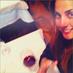 Camila Andreoni (@camiandreoni) Twitter profile photo