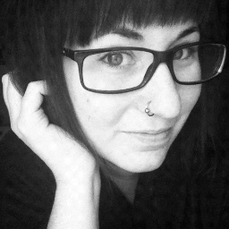 Kristen Cresswellさんのプロフィール画像