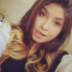My life is @ddlovato :3 Lucas meu amor s2 http://t.co/bFJNpfUS