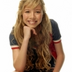 Sam Puckett - @SamathaPuckett - Twitter