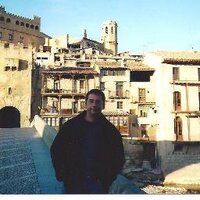 Javier Saura 🇪🇦 (@07javin) 's Twitter Profile