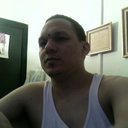 Juan Alberto Marte - @Albert22Juan - Twitter