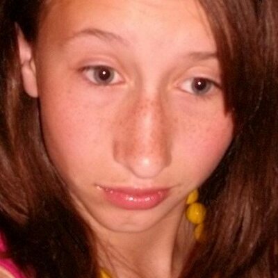 Profile Picture of *Courtney Hoffmann* (@courthoff) on Twitter