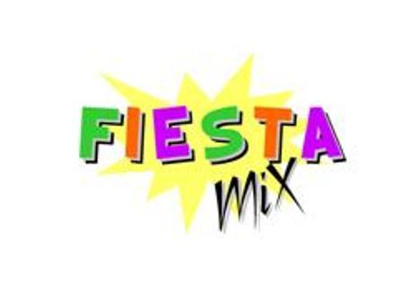 Todo en Organización de Eventos y Celebraciones!!!...
