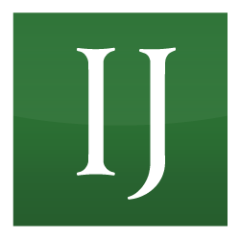 Index-Journal Online