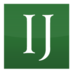 Index-Journal (@ijindexjournal) Twitter profile photo Index-Journal (@ijindexjournal) Twitter profile photo