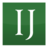 ijindexjournal's avatar