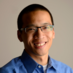 Brandon Wu (@brandoncwu) Twitter profile photo Brandon Wu (@brandoncwu) Twitter profile photo