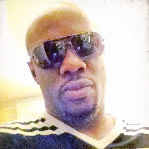 FoeDiddy's profile picture. 