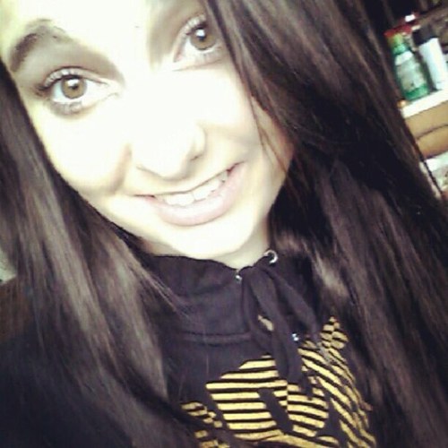heeeeeyyy (;