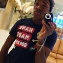 Justin Permenter - @BlackCooL24 - Twitter