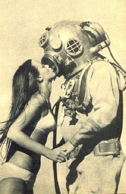 pelalmos's profile picture. Arquitecto, home brewer, instructor de buceo, uno de los @4_ases.