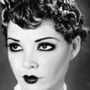 Regina Malone - @reggimal - Twitter