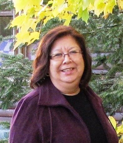 Grammy