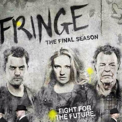 A worldwide chat about Fringe on Wednesdays using a different hashtag each week. Let's show FOX how powerful Fringies can be! @JustLiiv @_Cisco @Kat