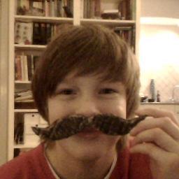 zeiler, snowboarder, longboarder, 15 jaar, leonardo college
