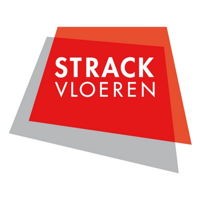strak vloeren strack vloeren strackvloeren twitter strak vloeren strack vloeren strackvloeren twitter