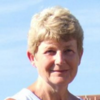 Penny Frost (@pennyfrost7) 's Twitter Profile