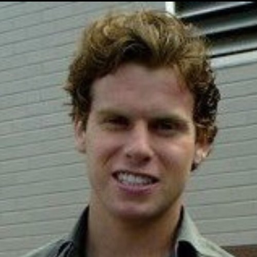 Scottsew's profile picture. Sustainable lifestyle, eco-friendly non-materialistic , attempts of wide spectrum genre