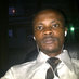 alaba olajimbiti (@alabite) Twitter profile photo