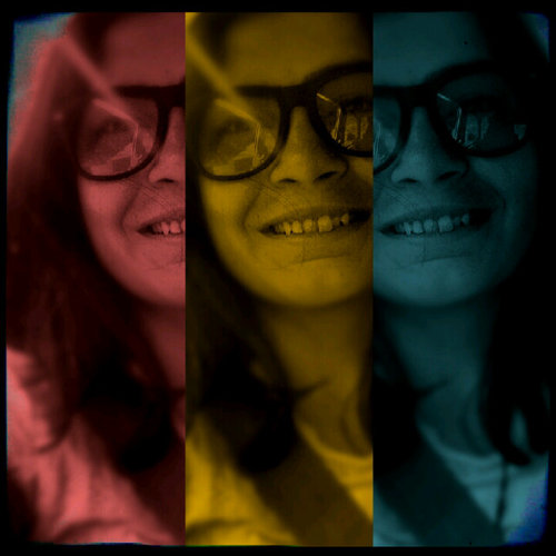 Love's ...Travelling | Good Food | Baking | Cooking | Music | Movies..... | Masterchef Australia Fan....