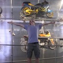 Anibal Prieto - @PrietoAnibal - Twitter