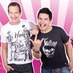 paps and skar (@papsnskaroffcl) Twitter profile photo