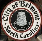Belmont NC, Beautiful town near Charlotte NC