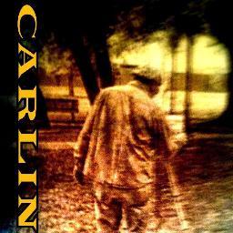 Carlinism1's profile picture. Artist, Poet, Photographer, Philosopher & Visionary