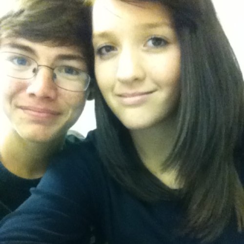 #Taken Zane  6.29.12 