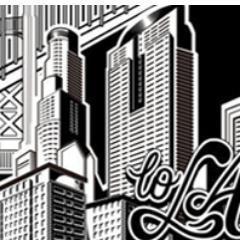 SlapsBaytoLA's profile picture. HIPHOP/RAP NEWS, MUSIC,and VIDEOS from the S.F. Bay Area to L.A. ! send music to Slapsfrombaytola@gmail.com