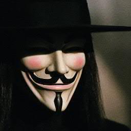 I am not a nerd. I prefer the term: Intellectual Badass. Also, your friendly neighbourhood Grammar Nazi.