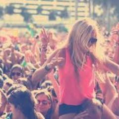 ∞Live with no regrets∞