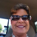 Karyn Harris - @KarynHarris - Twitter