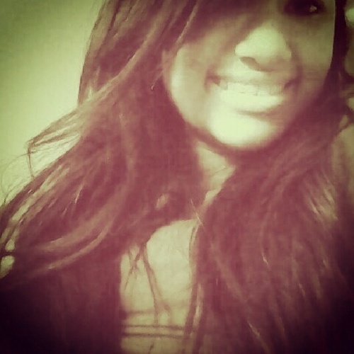 LanaBilk's profile picture. Gave you all I had to give
Found a place for me to rest my head
While  may be hard to find
Heard there's peace just on the other side