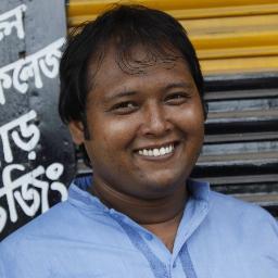 ADVOCATE, THE SUPREME COURT OF BANGLADESH.