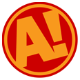 A Agito! Eventos atua na prestação de: gestão, planejamento, administração, organização, promoção, coordenação, operacionalização e produção de eventos.