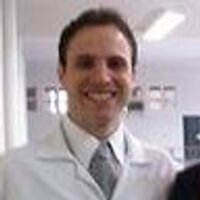 Gustavo V. Alves, MD(@gustavovalves) 's Twitter Profile Photo