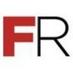 financialred (@financialred) Twitter profile photo