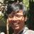 adinoe_s's profile image
