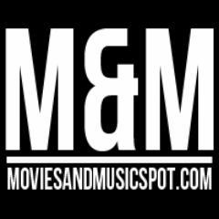 Free Movies Download - Free Musics Download http://t.co/U5zKUSaj